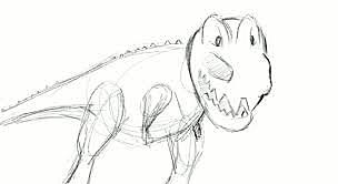 Pelicula apartir de fotogramas