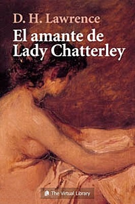 Prohibición por obscenidad