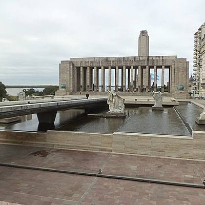 Timeline: Historia de la Educación