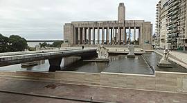 Timeline: Historia de la Educación