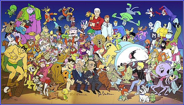 época de los 60’s