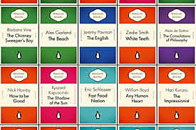 Penguin Books