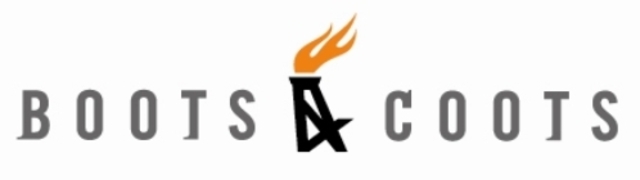 Halliburton buys Boots & Coots