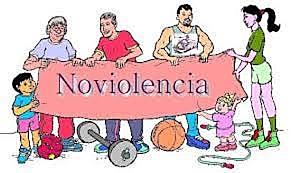 El derecho de las familias a una vida libre de violencia