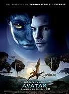 Peliculas (más avanzadas)