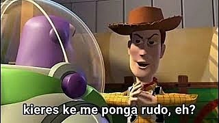 Largometraje a Computadotra