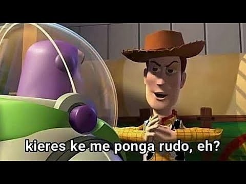 Toy Story
