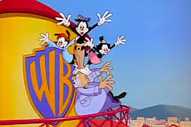 Animación de Estudios