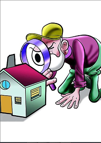 Derecho de las familias a la intimidad.