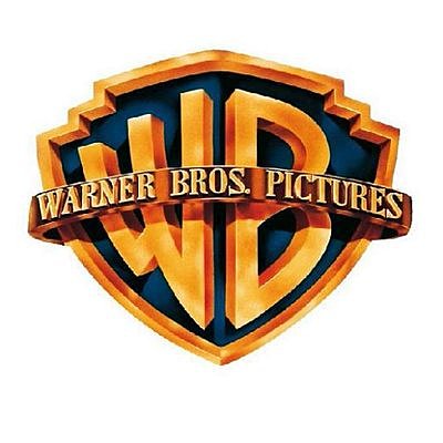 warner Bross