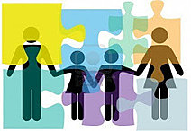 concepto de familia epistemologico