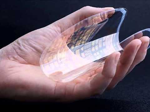 Universidad de Manchester (Siglo XXI)