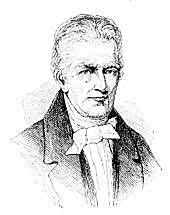 A closed vapor-compression refrigeration cycle was described.