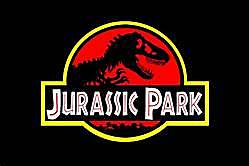 Jurassic Park