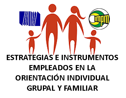 EVOLUCION DE LA ORIENTACION FAMILIAR