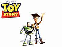 Toy Story