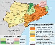 Conquesta de Tortosa