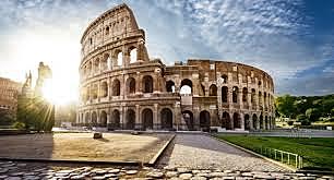 Aculturación Griega