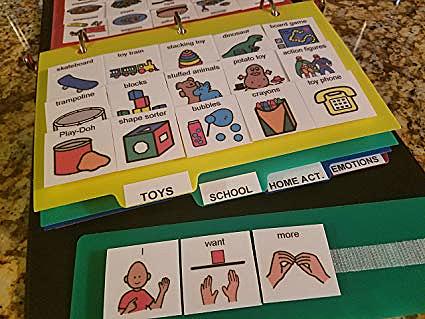 College: Sophomore Year