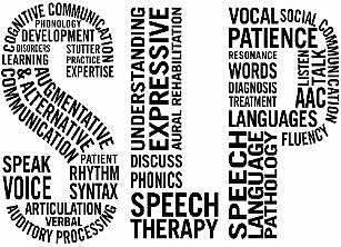 College: Senior Year