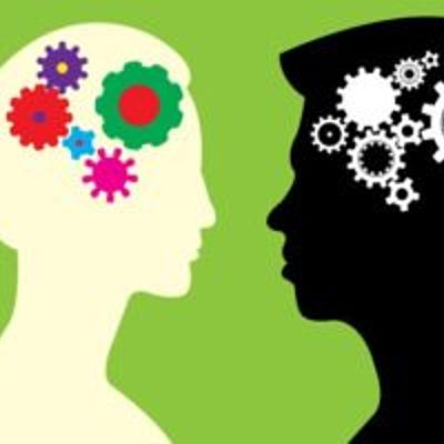 Timeline: Linea del tiempo de la Ètica