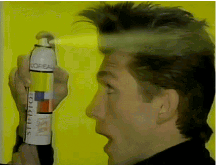 UNEP starts Intergovernmental Negotiations