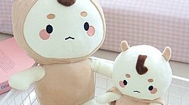 Timeline: Weekly Routine