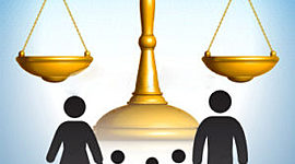 Timeline: Derechos de la familia