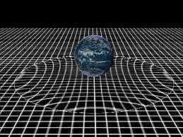 Teoria del campo unificado