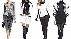 Timeline: 2010´s fashions