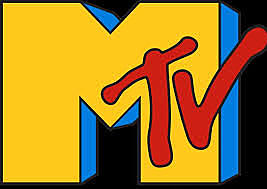 MTV Signs On