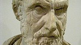 Timeline: evolución epistemológica de la salud