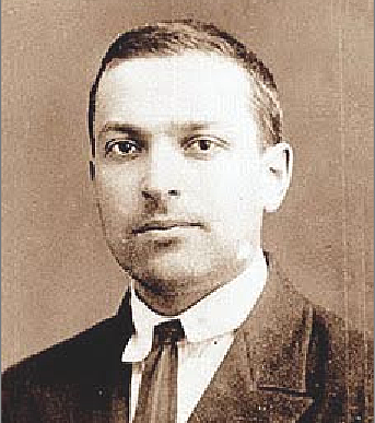 Vigotsky