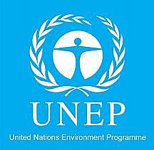 UNEP SET UPS