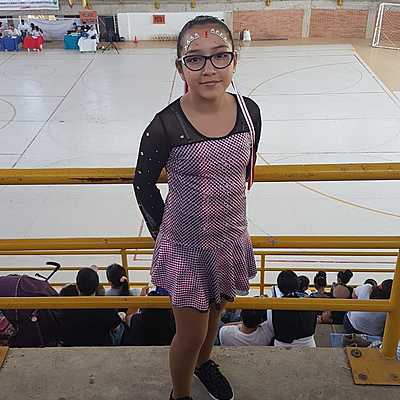 Timeline: mi historia