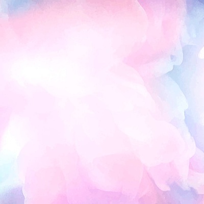 Timeline: Historia de la AGUDEZA VISUAL