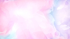 Timeline: Historia de la AGUDEZA VISUAL