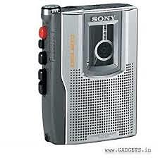 Primeros acercamientos con la tecnología