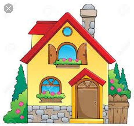 Derecho a una vivienda digna