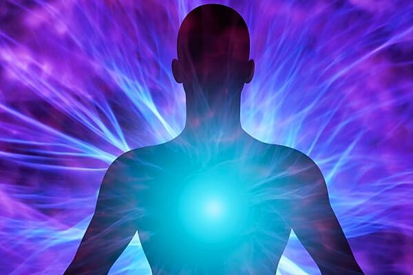 Imperio Romano, Constantino