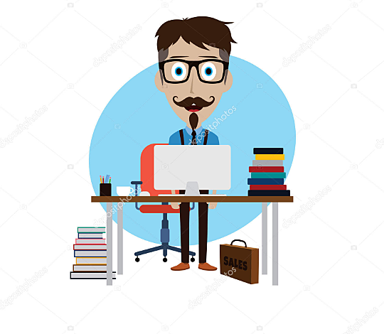 Derecho al trabajo digno