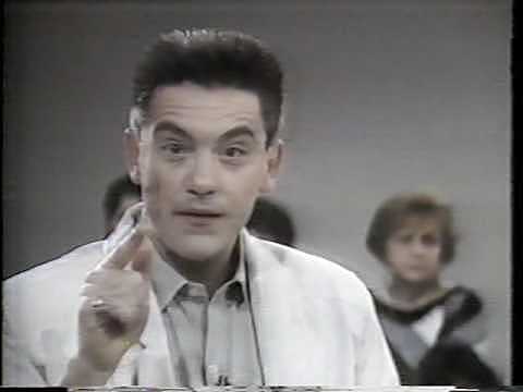 "Gasparetto Conversando com Você" Rádio Nova Diário