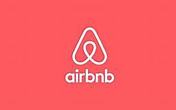 Airbnb
