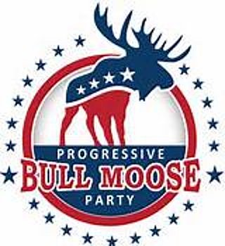 Progressive (Bull Moose) Party
