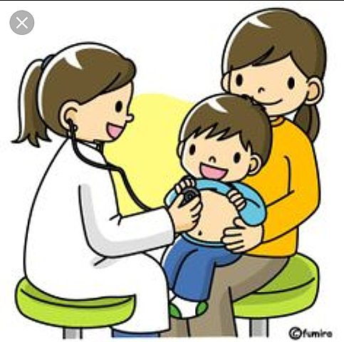 Derecho a la salud plena y la seguridad social