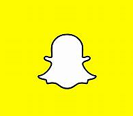 Snapchat