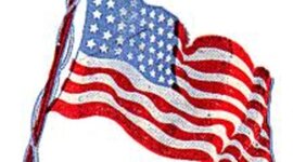 Timeline: NHJS IMPORTANT DATES