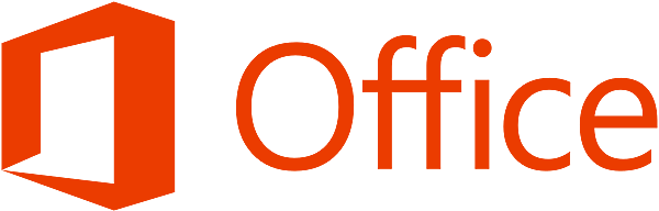 Microsoft Office