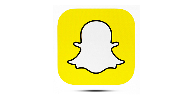 Snapchat