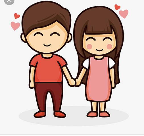 Derecho a la orientacion y acesoria en el afianzamiento de la relación de pareja